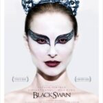 Black Swan