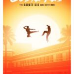 Cobra Kai