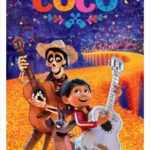 Coco