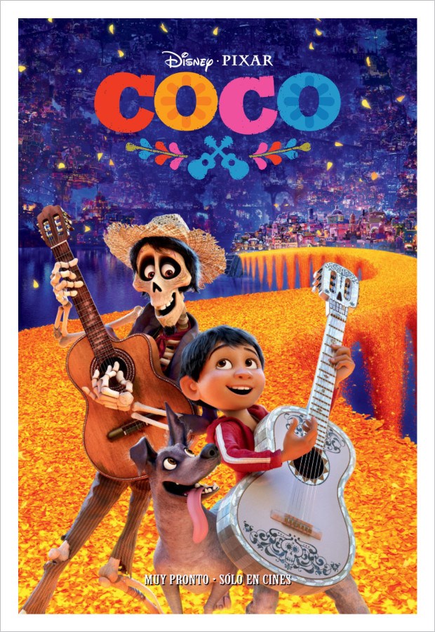 Coco-Inshus-Posters