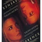 Coherence