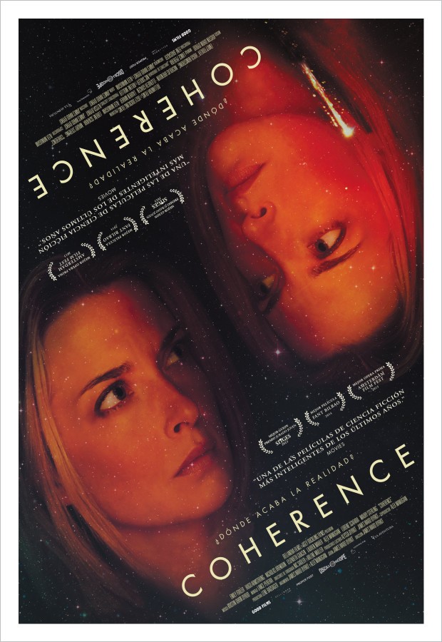 Coherence-Inshus-Posters