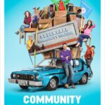 Community
