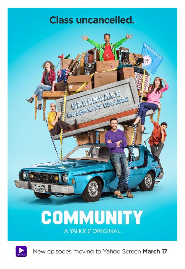 Community-1-Inshus-Posters