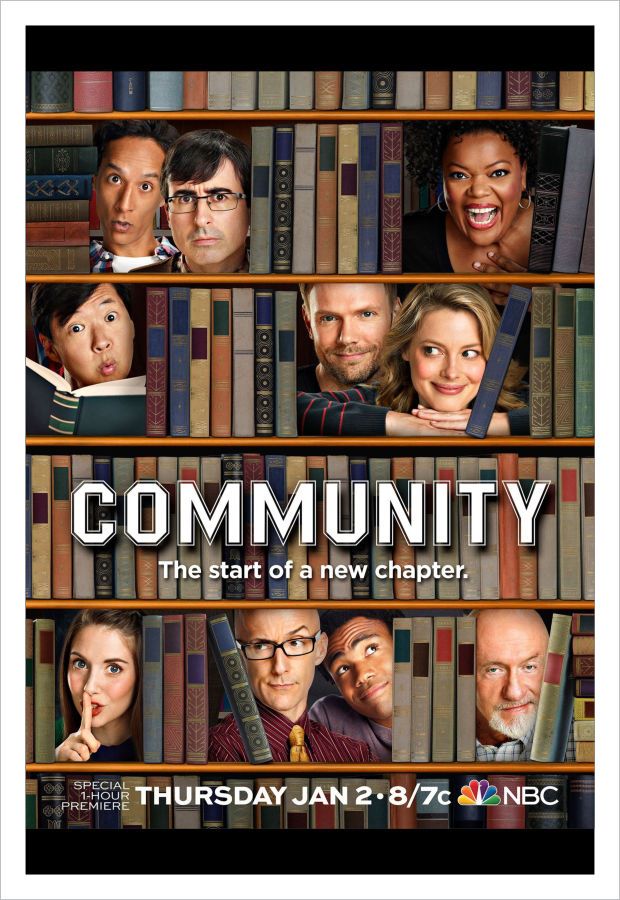 Community-2-Inshus-Posters