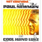 Cool Hand Luke