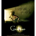 Coraline