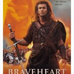 Braveheart