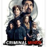 Criminal Minds