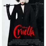 Cruella