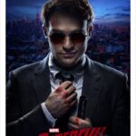 Daredevil