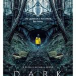 Dark
