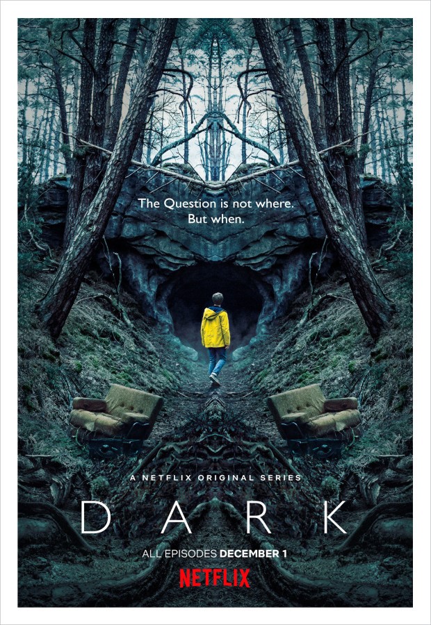 Dark-1-Inshus-Posters