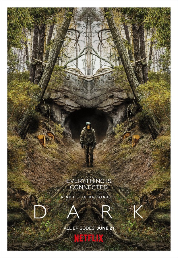 Dark-2-Inshus-Posters