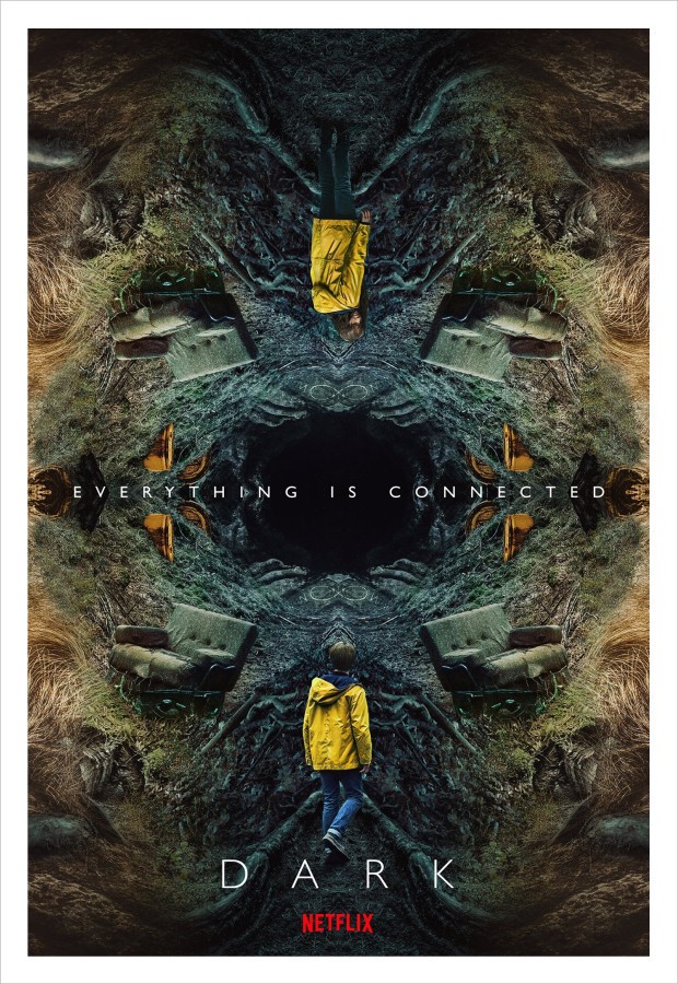 Dark-3-Inshus-Posters