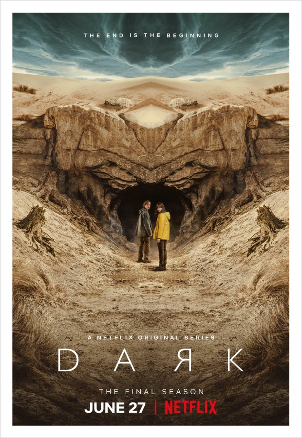 Dark-4-Inshus-Posters