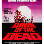 Dawn of The Dead