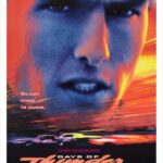 Days of Thunder
