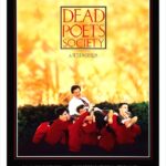 Dead Poets Society