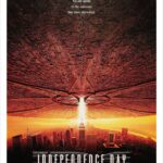 Independence Day