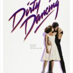 Dirty Dancing
