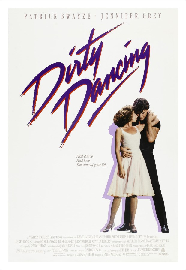 Dirty-Dancing-Inshus-Posters