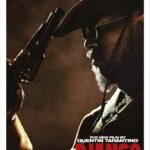 Django Unchained