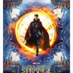 Doctor Strange