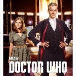 Doctor Who