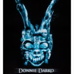 Donnie Darko