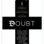 Doubt