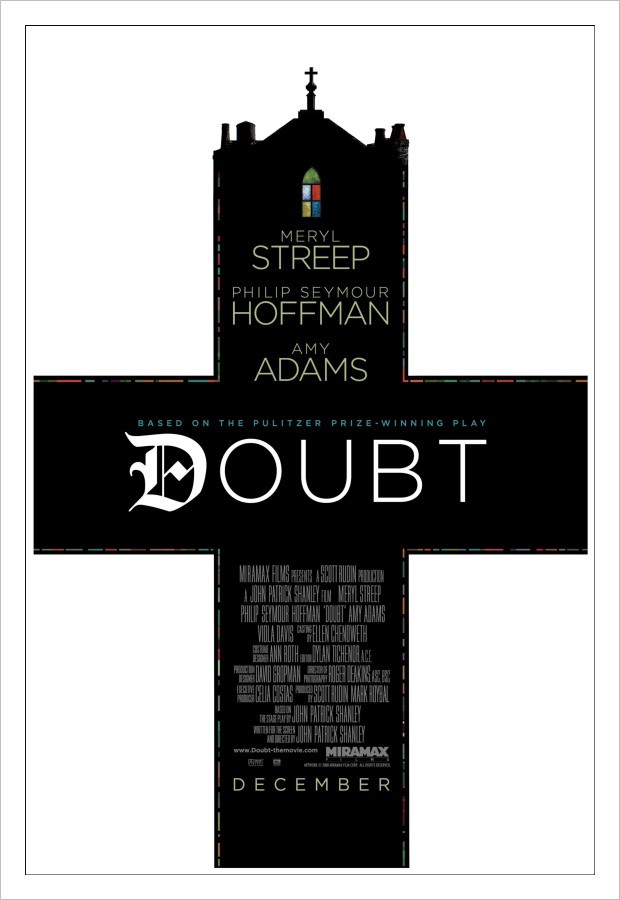 Doubt-Inshus-Posters