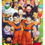 Dragon Ball Z