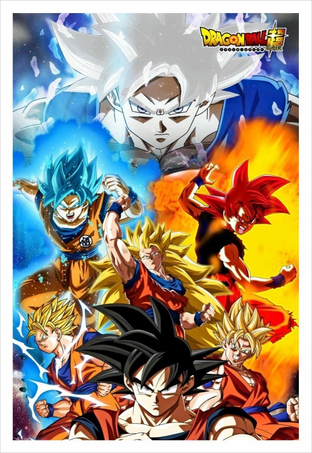 Dragon-Ball-Z-11-Inshus-Posters