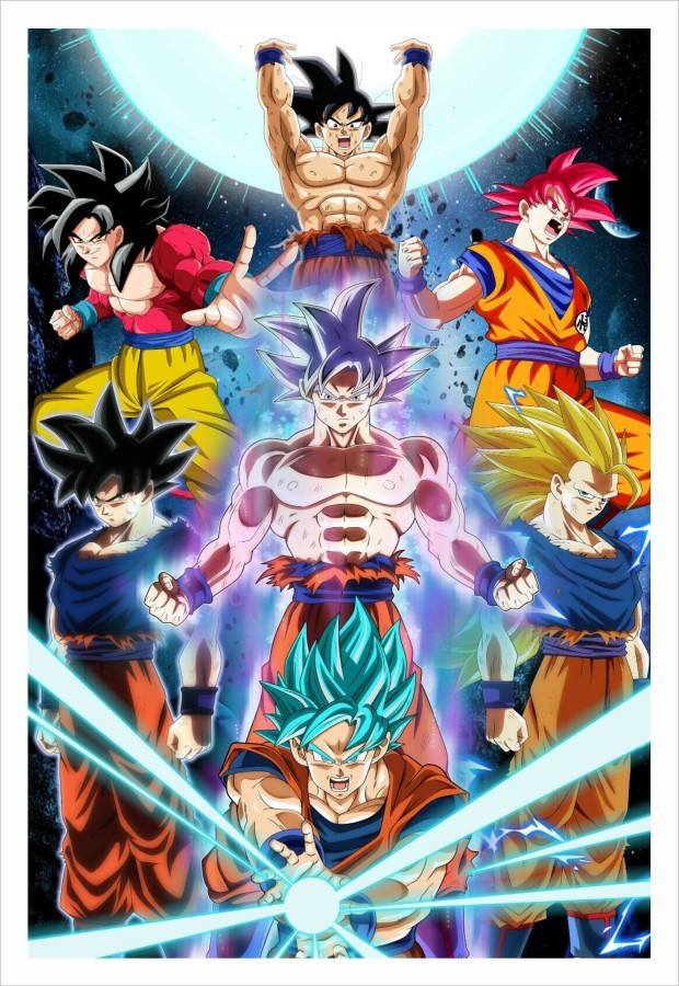Dragon-Ball-Z-12-Inshus-Posters