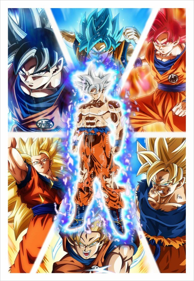Dragon-Ball-Z-13-Inshus-Posters