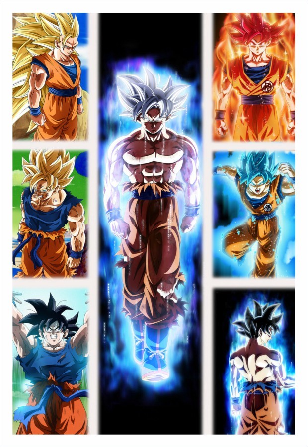 Dragon-Ball-Z-14-Inshus-Posters