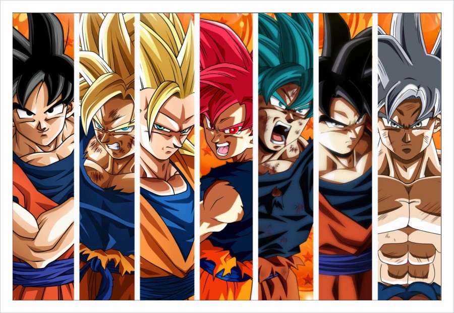 Dragon-Ball-Z-15-Inshus-Posters