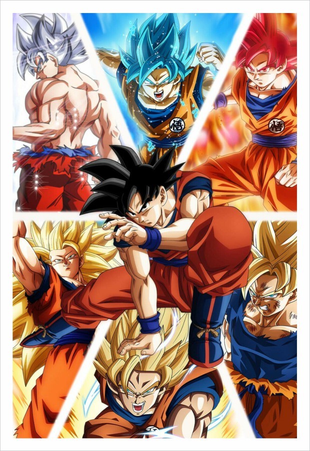 Dragon-Ball-Z-8-Inshus-Posters
