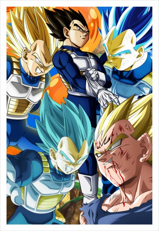 Dragon-Ball-Z-9-Inshus-Posters