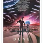 Dune (1984)