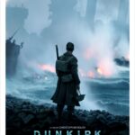 Dunkirk