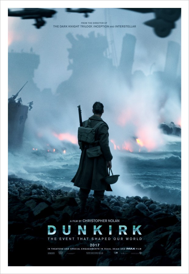 Dunkirk-Inshus-Posters