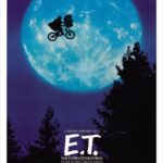 E.T.