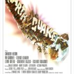 Earthquake