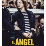 El Ángel