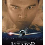 El Aviador