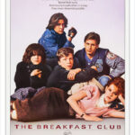 The Breakfast Club