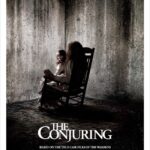 El Conjuro