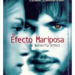 El Efecto Mariposa